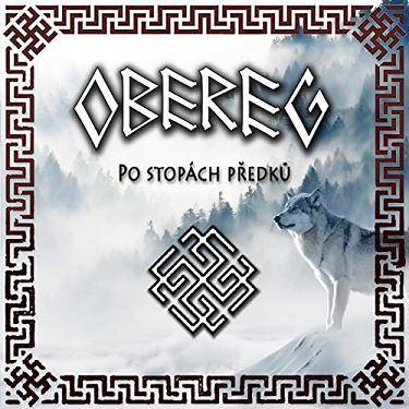 Po Stopách Předků